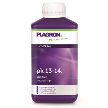 Plagron PK 13-14  250 ml