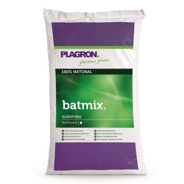 Plagron Batmix 50 L