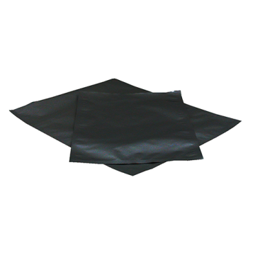 Sealable Bag Black 560 x 910 mm