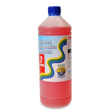 Dutch Formula Bloom   1 L