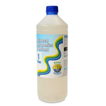 Dutch Formula Grow   1 L