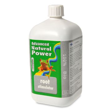 Root Stimulator 1 L