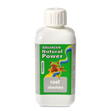 Root Stimulator  250 ml