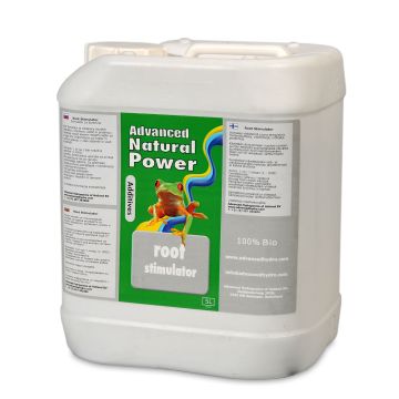 Root Stimulator 5 L