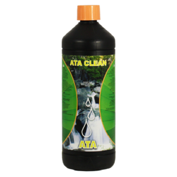 Atami ATA Clean 1 L