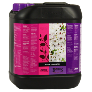 Atami B-Cuzz Bloom Stimulator 5 L