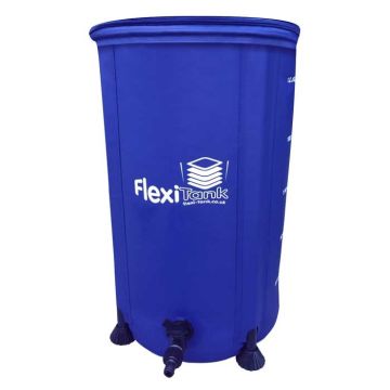 AutoPot FlexiTank Reservoir 50 L