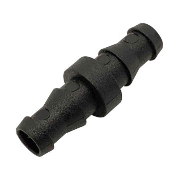 AutoPot Single Straight Connector  6 mm