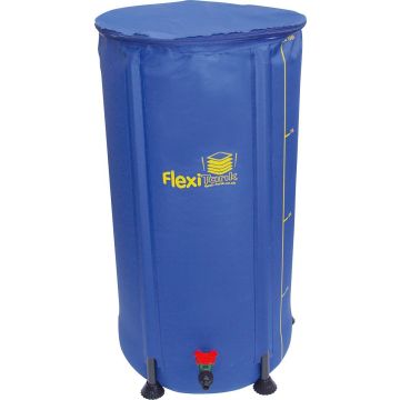 AutoPot FlexiTank Reservoir 100 L