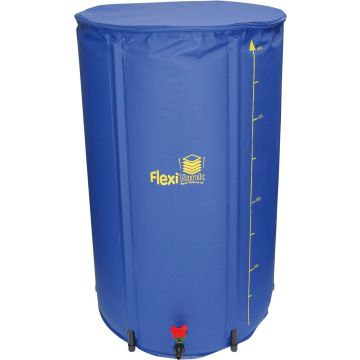 AutoPot FlexiTank Reservoir 400 L