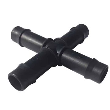 AutoPot Cross Connector 16 mm