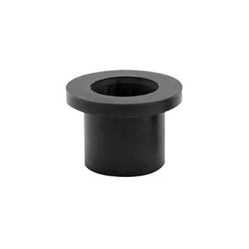 Autopot Top Hat Grommet 6 mm