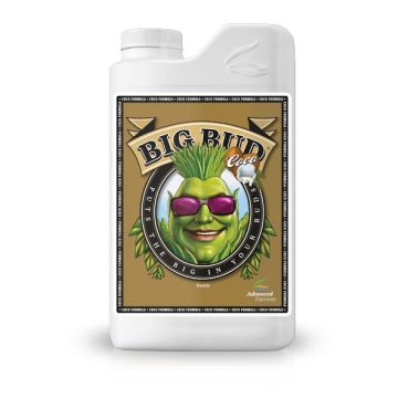 Big Bud Coco  500 ml