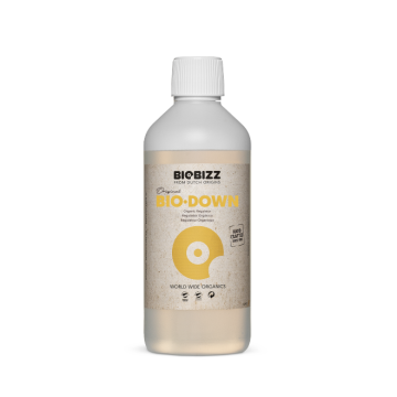 Biobizz Bio pH- 500 ml