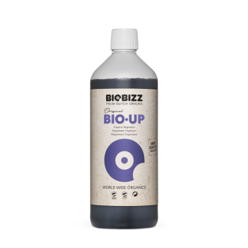 Biobizz Bio pH+ 1 L