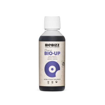 Biobizz Bio pH+ 250 ml