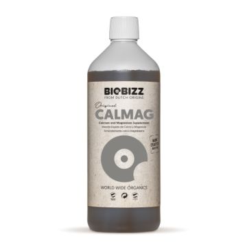 Biobizz Calmag 1 L