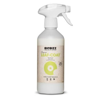 Biobizz Leaf Coat 500 ml