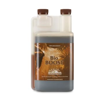 BioCanna Bio Boost 1 L 