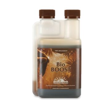 BioCanna Bio Boost  250 ml