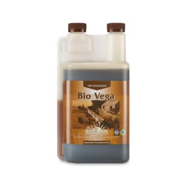 BioCanna Bio Vega 1 L