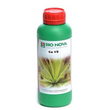 Bio Nova Ca-15 1 L