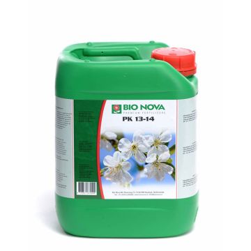 Bio Nova PK 13-14  5 L