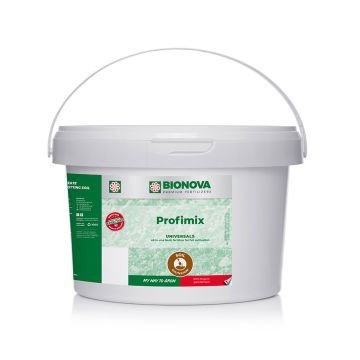 Bio Nova ProfiMix 2 kg