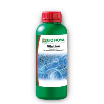 Bio Nova Silution 1 L