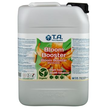 Terra Aquatica Bloom Booster 10 L