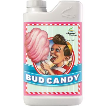 Bud Candy  250 ml