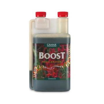 Canna Boost  1 L