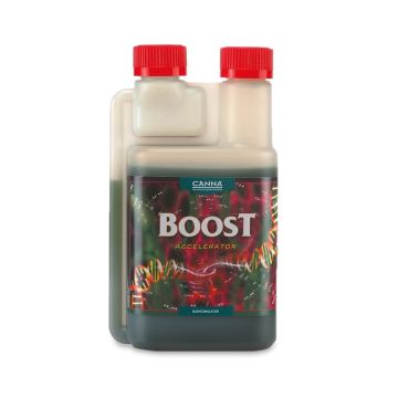 Canna Boost   250 ml