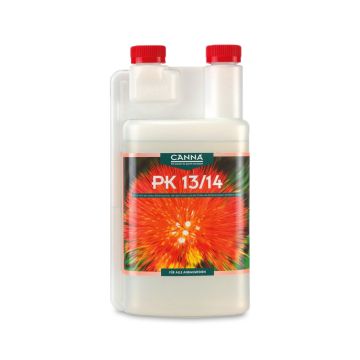 Canna PK 13/14 1 L