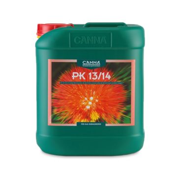 Canna PK 13/14  10 L