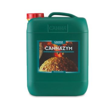 Cannazym 10 L