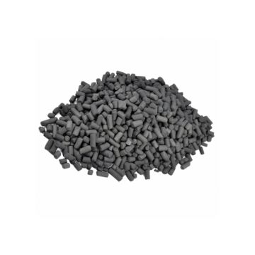 Activated Carbon 1 kg