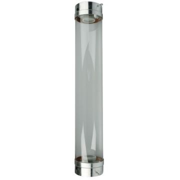 Cool Tube 155 x 890 mm