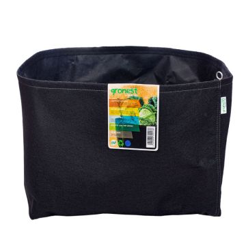 Fabric Pot 150 L