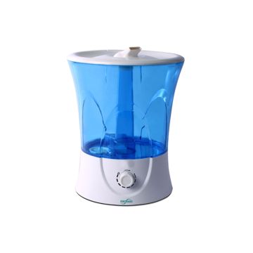 Fertraso Ultrasonic Humidifier 8 L