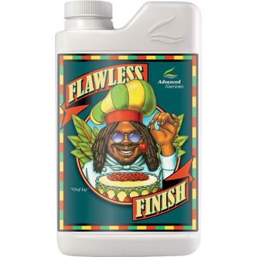 Flawless Finish 1 L