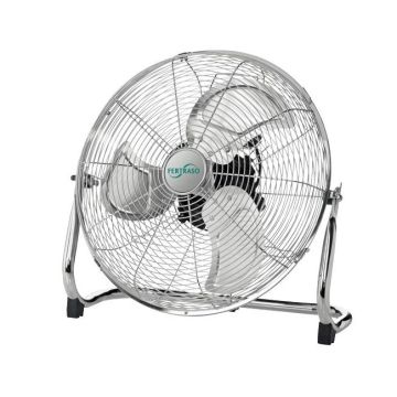 Floor Metal Fan Fertraso 90 W / 40 cm