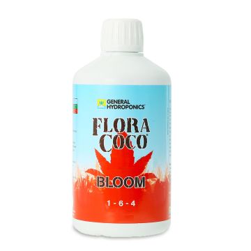 FloraCoco Bloom   500 ml