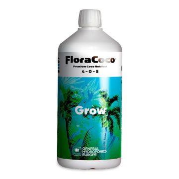 FloraCoco Grow  1 L