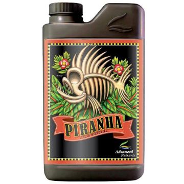 Piranha  500 ml