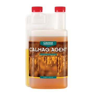 Canna Calmag Agent   1 L