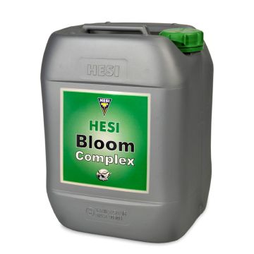 Hesi Bloom Complex 10 L