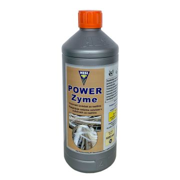 Hesi Power Zyme  1 L