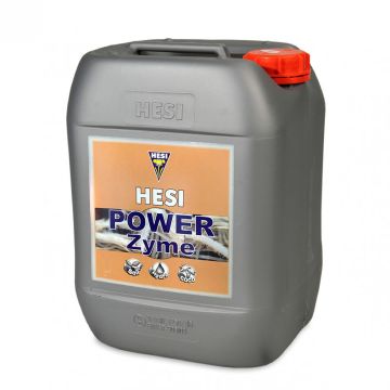 Hesi Power Zyme 10 L