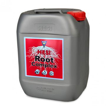 Hesi Root Complex 10 L